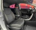 Сірий Хендай Елантра, об'ємом двигуна 0 л та пробігом 232 тис. км за 8290 $, фото 11 на Automoto.ua