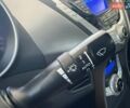 Серый Хендай Элантра, объемом двигателя 1.8 л и пробегом 179 тыс. км за 8600 $, фото 27 на Automoto.ua