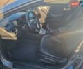 Сірий Хендай Елантра, об'ємом двигуна 1.8 л та пробігом 271 тис. км за 7800 $, фото 14 на Automoto.ua