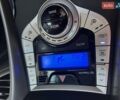 Серый Хендай Элантра, объемом двигателя 1.8 л и пробегом 179 тыс. км за 8600 $, фото 31 на Automoto.ua