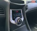 Сірий Хендай Елантра, об'ємом двигуна 1.59 л та пробігом 232 тис. км за 8290 $, фото 20 на Automoto.ua