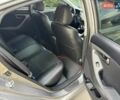Сірий Хендай Елантра, об'ємом двигуна 1.8 л та пробігом 175 тис. км за 7800 $, фото 10 на Automoto.ua