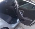 Сірий Хендай Елантра, об'ємом двигуна 1.8 л та пробігом 180 тис. км за 9000 $, фото 1 на Automoto.ua
