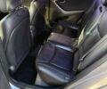 Сірий Хендай Елантра, об'ємом двигуна 1.8 л та пробігом 220 тис. км за 8600 $, фото 16 на Automoto.ua
