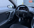 Хендай Элантра 2012 в Тернополе на Automoto.ua Серый Хендай Элантра, объемом двигателя 1.8 л и пробегом 168 тыс. км за 7500 $, фото 34 на Automoto.ua
