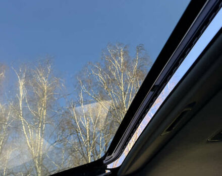 Серый Хендай Элантра, объемом двигателя 1.8 л и пробегом 194 тыс. км за 8399 $, фото 54 на Automoto.ua