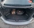 Сірий Хендай Елантра, об'ємом двигуна 1.8 л та пробігом 271 тис. км за 7800 $, фото 21 на Automoto.ua
