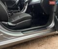 Сірий Хендай Елантра, об'ємом двигуна 1.59 л та пробігом 170 тис. км за 8400 $, фото 9 на Automoto.ua