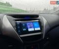 Сірий Хендай Елантра, об'ємом двигуна 1.59 л та пробігом 232 тис. км за 8290 $, фото 19 на Automoto.ua