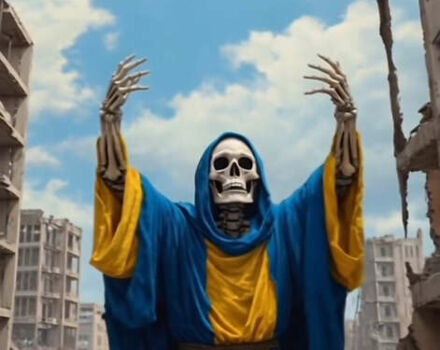 Хендай Элантра 2012 в Днепре (Днепропетровске) на Automoto.ua Серый Хендай Элантра, объемом двигателя 1.8 л и пробегом 194 тыс. км за 8300 $, фото 16 на Automoto.ua