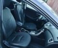 Сірий Хендай Елантра, об'ємом двигуна 1.8 л та пробігом 215 тис. км за 7992 $, фото 16 на Automoto.ua