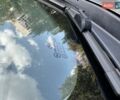 Сірий Хендай Елантра, об'ємом двигуна 1.8 л та пробігом 175 тис. км за 7800 $, фото 8 на Automoto.ua