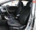 Сірий Хендай Елантра, об'ємом двигуна 1.59 л та пробігом 175 тис. км за 9200 $, фото 8 на Automoto.ua