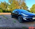 Сірий Хендай Елантра, об'ємом двигуна 1.8 л та пробігом 197 тис. км за 8700 $, фото 1 на Automoto.ua