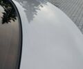 Серый Хендай Элантра, объемом двигателя 1.8 л и пробегом 110 тыс. км за 8500 $, фото 14 на Automoto.ua