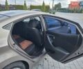 Серый Хендай Элантра, объемом двигателя 1.8 л и пробегом 142 тыс. км за 6700 $, фото 15 на Automoto.ua