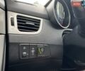 Серый Хендай Элантра, объемом двигателя 1.8 л и пробегом 174 тыс. км за 7999 $, фото 13 на Automoto.ua