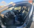 Сірий Хендай Елантра, об'ємом двигуна 1.8 л та пробігом 271 тис. км за 7800 $, фото 13 на Automoto.ua