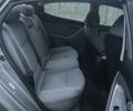 Серый Хендай Элантра, объемом двигателя 1.8 л и пробегом 270 тыс. км за 6700 $, фото 3 на Automoto.ua