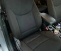 Хендай Элантра 2013 в Киеве на Automoto.ua Серый Хендай Элантра, объемом двигателя 1.8 л и пробегом 144 тыс. км за 7450 $, фото 17 на Automoto.ua