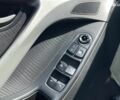 Сірий Хендай Елантра, об'ємом двигуна 1.8 л та пробігом 107 тис. км за 8990 $, фото 14 на Automoto.ua