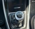 Сірий Хендай Елантра, об'ємом двигуна 1.8 л та пробігом 107 тис. км за 8990 $, фото 20 на Automoto.ua