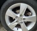 Хендай Элантра 2013 в Николаеве на Automoto.ua Серый Хендай Элантра, объемом двигателя 1.8 л и пробегом 120 тыс. км за 10200 $, фото 6 на Automoto.ua