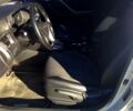 Хендай Элантра 2013 в Киеве на Automoto.ua Серый Хендай Элантра, объемом двигателя 1.8 л и пробегом 223 тыс. км за 10500 $, фото 7 на Automoto.ua