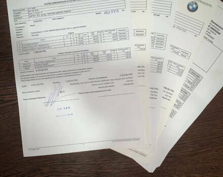 Хендай Элантра 2013 в Киеве на Automoto.ua Серый Хендай Элантра, объемом двигателя 1.8 л и пробегом 144 тыс. км за 7450 $, фото 20 на Automoto.ua