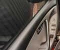 Сірий Хендай Елантра, об'ємом двигуна 1.8 л та пробігом 255 тис. км за 5100 $, фото 1 на Automoto.ua