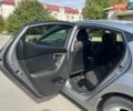 Серый Хендай Элантра, объемом двигателя 1.59 л и пробегом 128 тыс. км за 9800 $, фото 34 на Automoto.ua