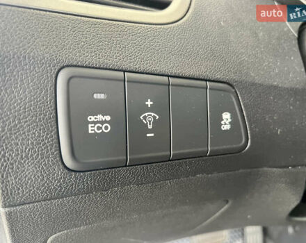 Хендай Элантра 2013 в Николаеве на Automoto.ua Серый Хендай Элантра, объемом двигателя 1.8 л и пробегом 205 тыс. км за 9999 $, фото 13 на Automoto.ua