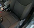 Хендай Элантра 2013 в Киеве на Automoto.ua Серый Хендай Элантра, объемом двигателя 1.8 л и пробегом 144 тыс. км за 7450 $, фото 13 на Automoto.ua