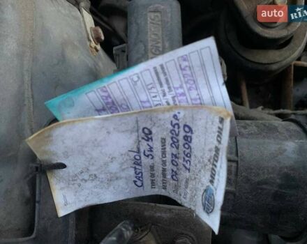 Хендай Элантра 2013 в Киеве на Automoto.ua Серый Хендай Элантра, объемом двигателя 1.8 л и пробегом 144 тыс. км за 7450 $, фото 11 на Automoto.ua