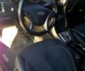 Хендай Элантра 2013 в Киеве на Automoto.ua Серый Хендай Элантра, объемом двигателя 1.8 л и пробегом 223 тыс. км за 10500 $, фото 8 на Automoto.ua