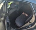 Серый Хендай Элантра, объемом двигателя 1.8 л и пробегом 181 тыс. км за 9800 $, фото 8 на Automoto.ua