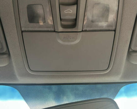 Серый Хендай Элантра, объемом двигателя 1.8 л и пробегом 214 тыс. км за 9100 $, фото 23 на Automoto.ua