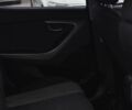 Хендай Элантра 2013 в Кривом Роге на Automoto.ua Серый Хендай Элантра, объемом двигателя 1.6 л и пробегом 118 тыс. км за 9950 $, фото 15 на Automoto.ua