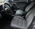 Сірий Хендай Елантра, об'ємом двигуна 1.8 л та пробігом 144 тис. км за 9200 $, фото 10 на Automoto.ua