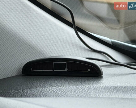 Серый Хендай Элантра, объемом двигателя 1.8 л и пробегом 88 тыс. км за 9700 $, фото 33 на Automoto.ua