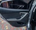 Сірий Хендай Елантра, об'ємом двигуна 1.59 л та пробігом 150 тис. км за 8000 $, фото 24 на Automoto.ua