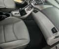 Хендай Элантра 2013 в Харькове на Automoto.ua Серый Хендай Элантра, объемом двигателя 1.8 л и пробегом 171 тыс. км за 8300 $, фото 4 на Automoto.ua