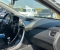 Сірий Хендай Елантра, об'ємом двигуна 1.8 л та пробігом 107 тис. км за 8990 $, фото 34 на Automoto.ua