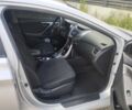 Сірий Хендай Елантра, об'ємом двигуна 1.8 л та пробігом 200 тис. км за 7600 $, фото 5 на Automoto.ua