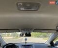 Серый Хендай Элантра, объемом двигателя 1.59 л и пробегом 128 тыс. км за 9800 $, фото 40 на Automoto.ua