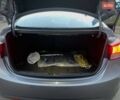 Хендай Элантра 2013 в Киеве на Automoto.ua Серый Хендай Элантра, объемом двигателя 1.8 л и пробегом 144 тыс. км за 7450 $, фото 10 на Automoto.ua