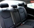 Серый Хендай Элантра, объемом двигателя 1.8 л и пробегом 160 тыс. км за 7500 $, фото 24 на Automoto.ua