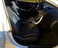 Хендай Элантра 2013 в Киеве на Automoto.ua Серый Хендай Элантра, объемом двигателя 1.8 л и пробегом 223 тыс. км за 10500 $, фото 6 на Automoto.ua