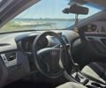 Хендай Элантра 2013 в Днепре (Днепропетровске) на Automoto.ua Серый Хендай Элантра, объемом двигателя 1.8 л и пробегом 185 тыс. км за 9500 $, фото 1 на Automoto.ua