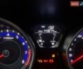 Хендай Элантра 2013 в Киеве на Automoto.ua Серый Хендай Элантра, объемом двигателя 1.8 л и пробегом 144 тыс. км за 7450 $, фото 14 на Automoto.ua